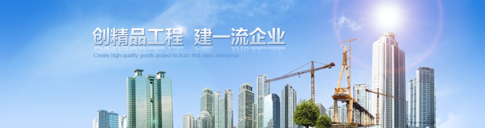 無錫福樂離心機械有限公司